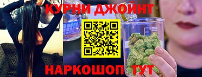 соль ск Балахна