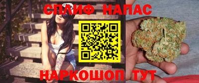 ГАЛЛЮЦИНОГЕННЫЕ ГРИБЫ Балаково
